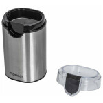 Кофемолка Pioneer CG225