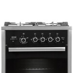 Газовая плита Gefest 6700-04