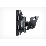 Кронштейн для телевизора Holder LCDS-5065 черный
