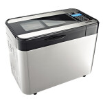 Хлебопечка Gorenje BM 1400 E