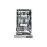 Встраиваемая посудомоечная машина Korting KDI 45898 I