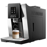 Кофемашина Polaris PACM 2060 AC