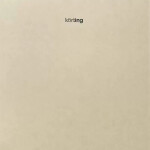 Холодильник Korting KNFC 71863 B