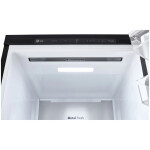 Холодильник LG GC-B401FEPM
