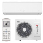 Сплит-система Energolux SAS07G2-AI/SAU07G2-AI