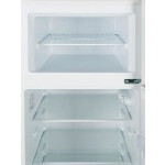 Холодильник Premier PRM-261TFDF/I