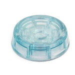 Антивибрационные подставки Leran 0065 Shock Absorbing