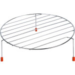 Встраиваемая микроволновая печь Weissgauff HMT-257