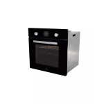 Встраиваемый электрический духовой шкаф Lex EDP 094 BL