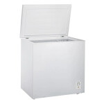 Морозильная камера Hisense FC258D4BW1