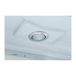 Душевая кабина Deto D102SREL