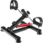 Мини велотренажер Bradex SF 0830