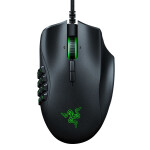 Мышь Razer Naga Trinity (RZ01-02410100-R3M1)