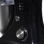 Миксер Galaxy GL 2230 черный