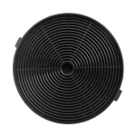 Угольный фильтр Maunfeld CF 171С