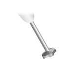 Блендер погружной Centek CT-1343