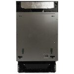 Встраиваемая посудомоечная машина Candy CDIH 2D1047-08