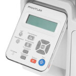 МФУ Pantum M 6507 W