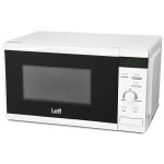 Микроволновая печь Leff 20MD725W
