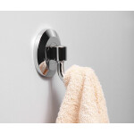 Крючок WasserKraft Rhein K-6223