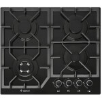 Встраиваемая газовая варочная панель Gefest ПВГ 2232-01