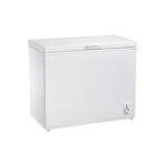 Морозильник-ларь Maunfeld MFL200W