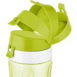 Блендер стационарный Sencor SBL 2211GR