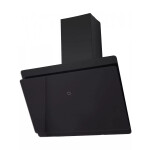 Каминная вытяжка Exiteq EX-1126 black