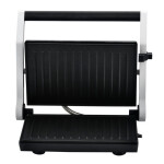 Электрогриль BQ GR1003