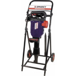 Отбойный молоток Sparky K 2050