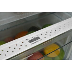 Холодильник Scandilux R711Y02S