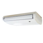 Сплит-система Rovex RCF-48HR3/CCU-48HR3