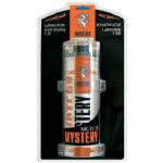 Конденсатор Mystery MCD-15