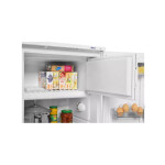 Холодильник Atlant МХ 2822-80