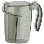 Соковыжималка Scarlett SC-JE50S28