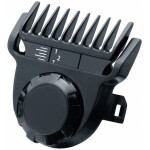 Триммер Remington MB4110