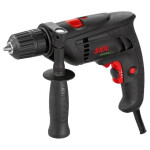 Дрель Skil 6110LA