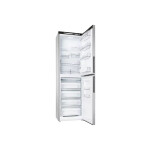 Холодильник Atlant ХМ 4625-181