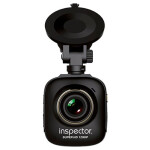 Видеорегистратор Inspector Storm