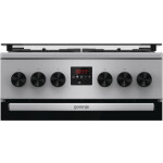 Газовая плита Gorenje GGI5C21XF