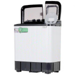 Стиральная машина Artel TE 60 LS серый