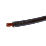 Кабель Mystery MPC-08B