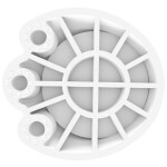 Антивибрационные подставки Holder GF-1