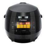Мультиварка Pioneer MC505