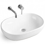 Раковина Grossman GR-3015