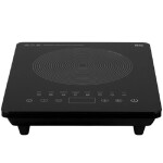 Настольная плита BQ HP102B