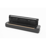 Вакуумный упаковщик Caso VC 6