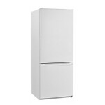 Холодильник Nordfrost NRB 121 032