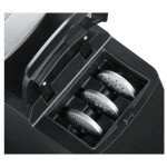 Мясорубка Bosch MFW68660