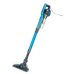 Пылесос Black&Decker BXVMS600E